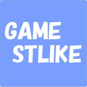 【ヴァロラントモバイル】大人気ゲーム「VALORANT」のモバイル版、「VALORANT Mobile」が正式に発表されたぞ！ ← みんなの反応